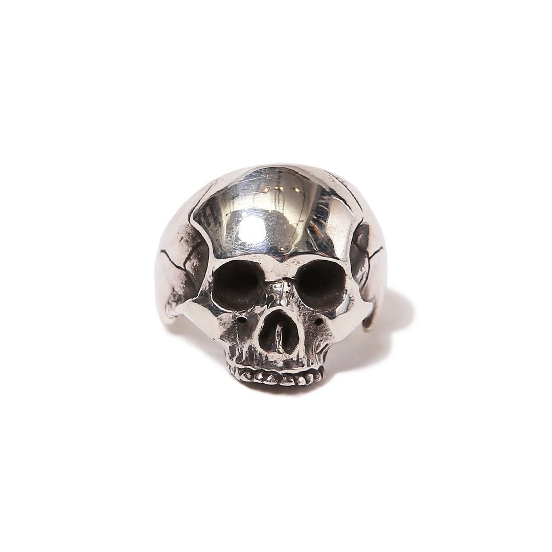 Lps Rings LPS RING - RUDE GALLERY OFFICIAL ONLINE SHOP