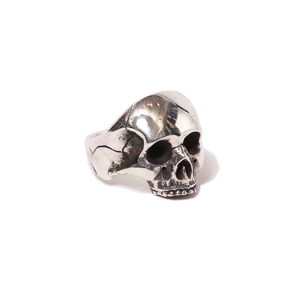 Lps Rings MAGICAL DESIGN – RUDE GALLERY OFFICIAL ONLINE SHOP