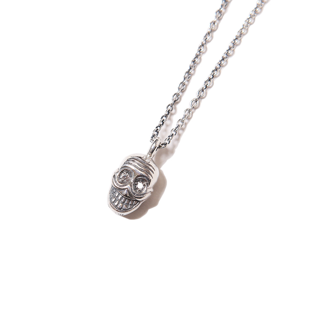 MAGICAL DESIGN – RUDE GALLERY OFFICIAL ONLINE SHOP