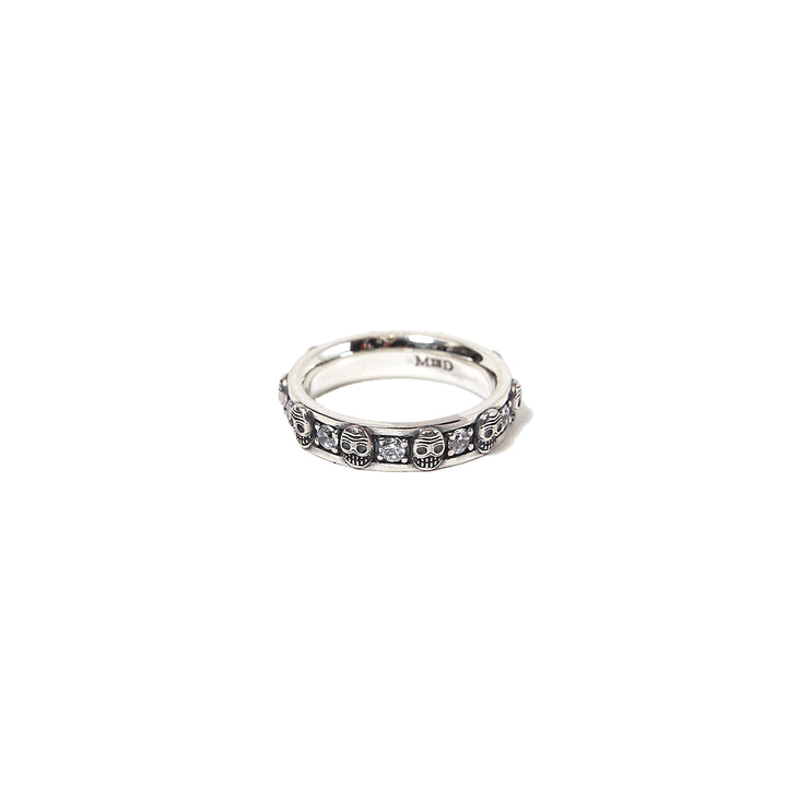 BEZEL RING