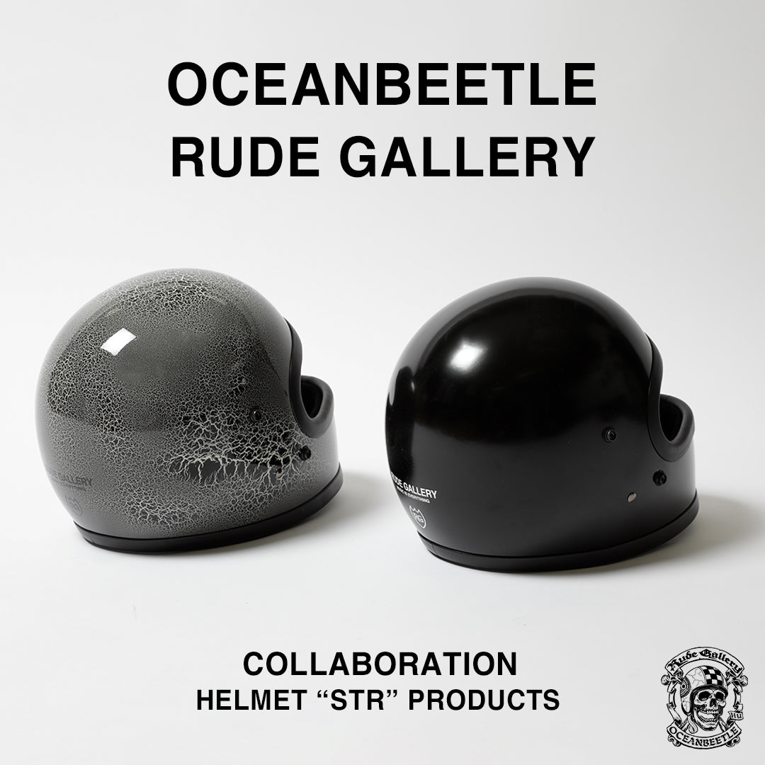 2023 ARCHIVE – RUDE GALLERY OFFICIAL ONLINE SHOP