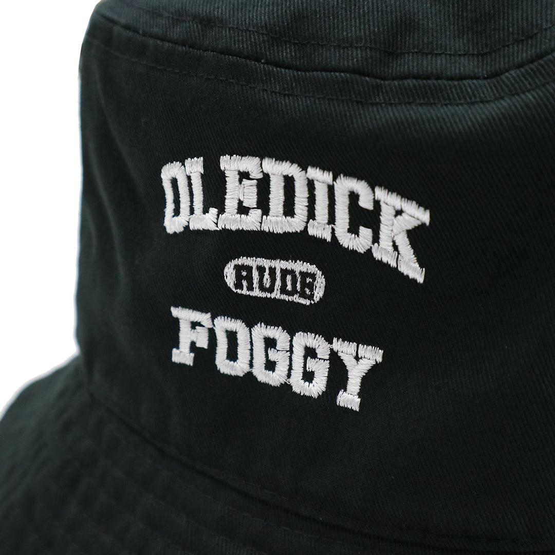 RUDE GALLERY ルードギャラリー OLEDICKFOGGY OLEDICKFOGGY COLLABORATION – RUDE GALLERY OFFICIAL ONLINE SHOP