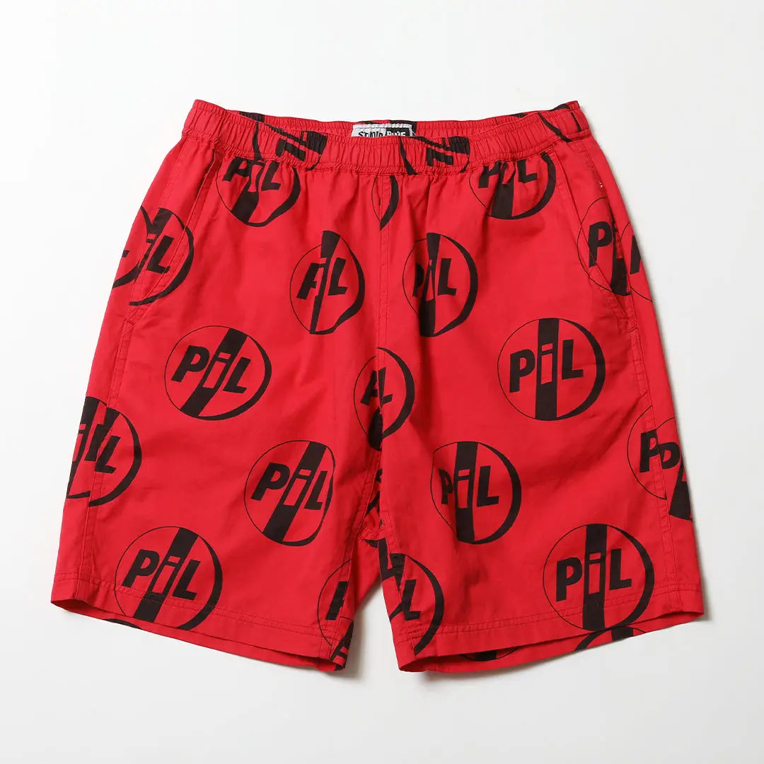 THE SALE - ONLINE – RUDE GALLERY OFFICIAL ONLINE SHOP