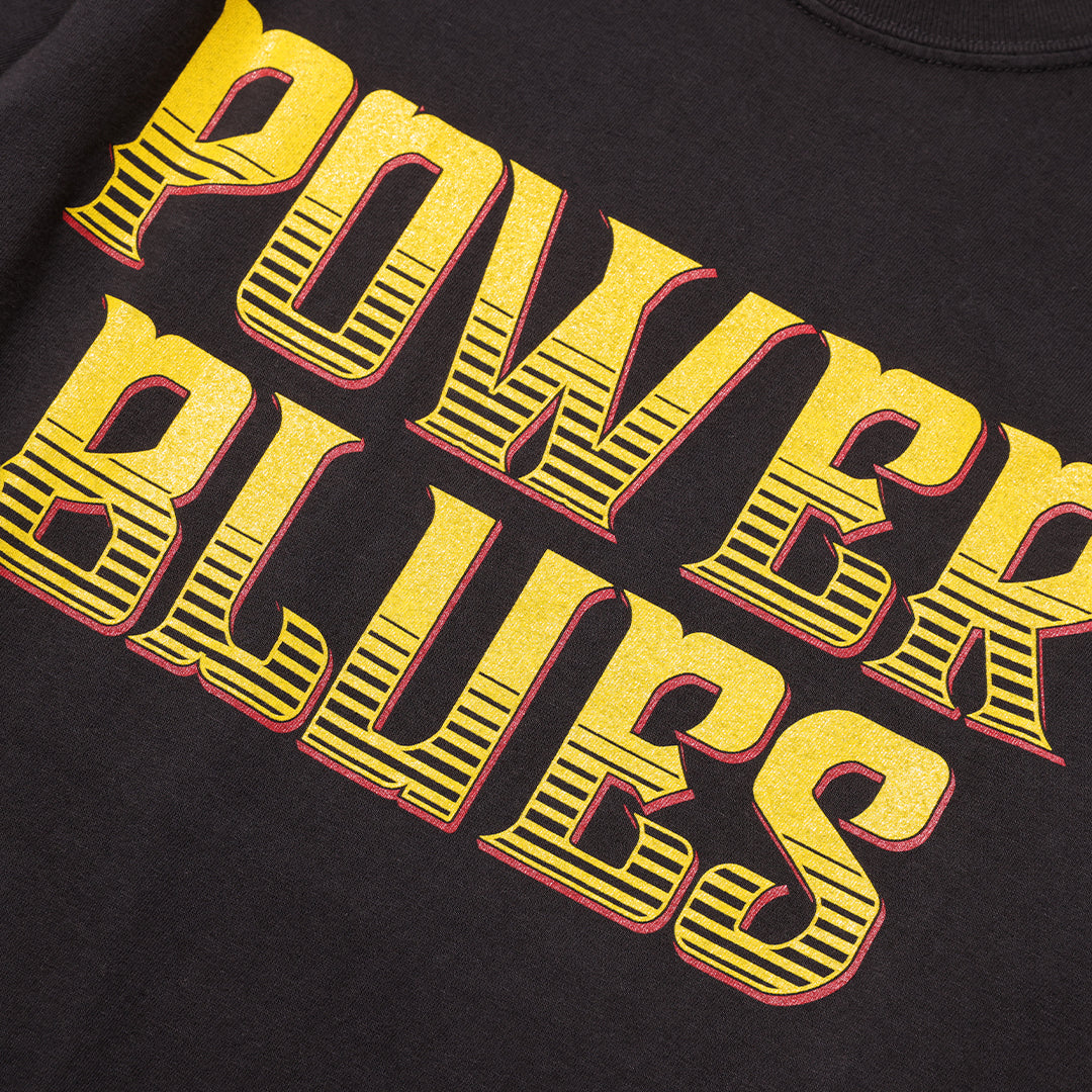 JOY－POPS期間限定生産Tシャツ完売品？サイズL村越弘明＆土屋公平新品未開封 Harry-Station (@harry.station.sns) • Facebook