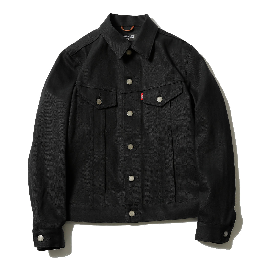 JACKET / OUTER WEAR – RUDE GALLERY OFFICIAL ONLINE SHOP