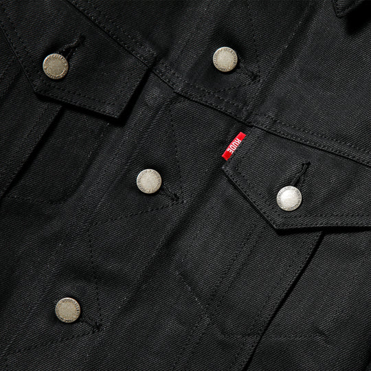 BIRD - JACKET - RUDE GALLERY OFFICIAL ONLINE SHOP