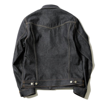 JACKET / OUTER WEAR – RUDE GALLERY OFFICIAL ONLINE SHOP