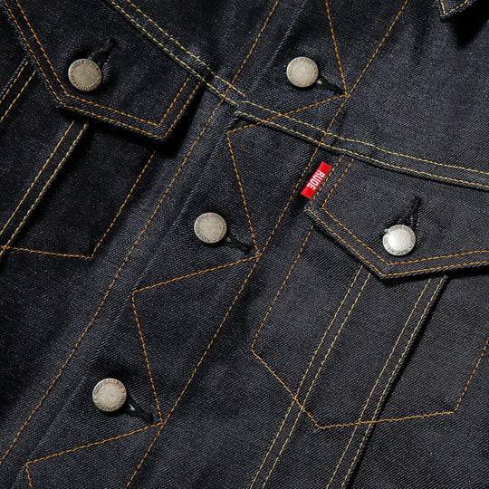 BIRD - JACKET - RUDE GALLERY OFFICIAL ONLINE SHOP