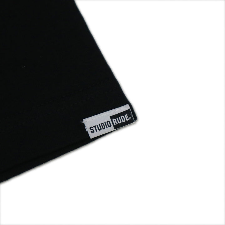 THE POGUES Sharn&Kirsty TEE2