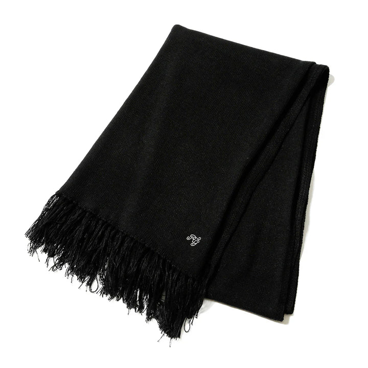BASIC STOLE
