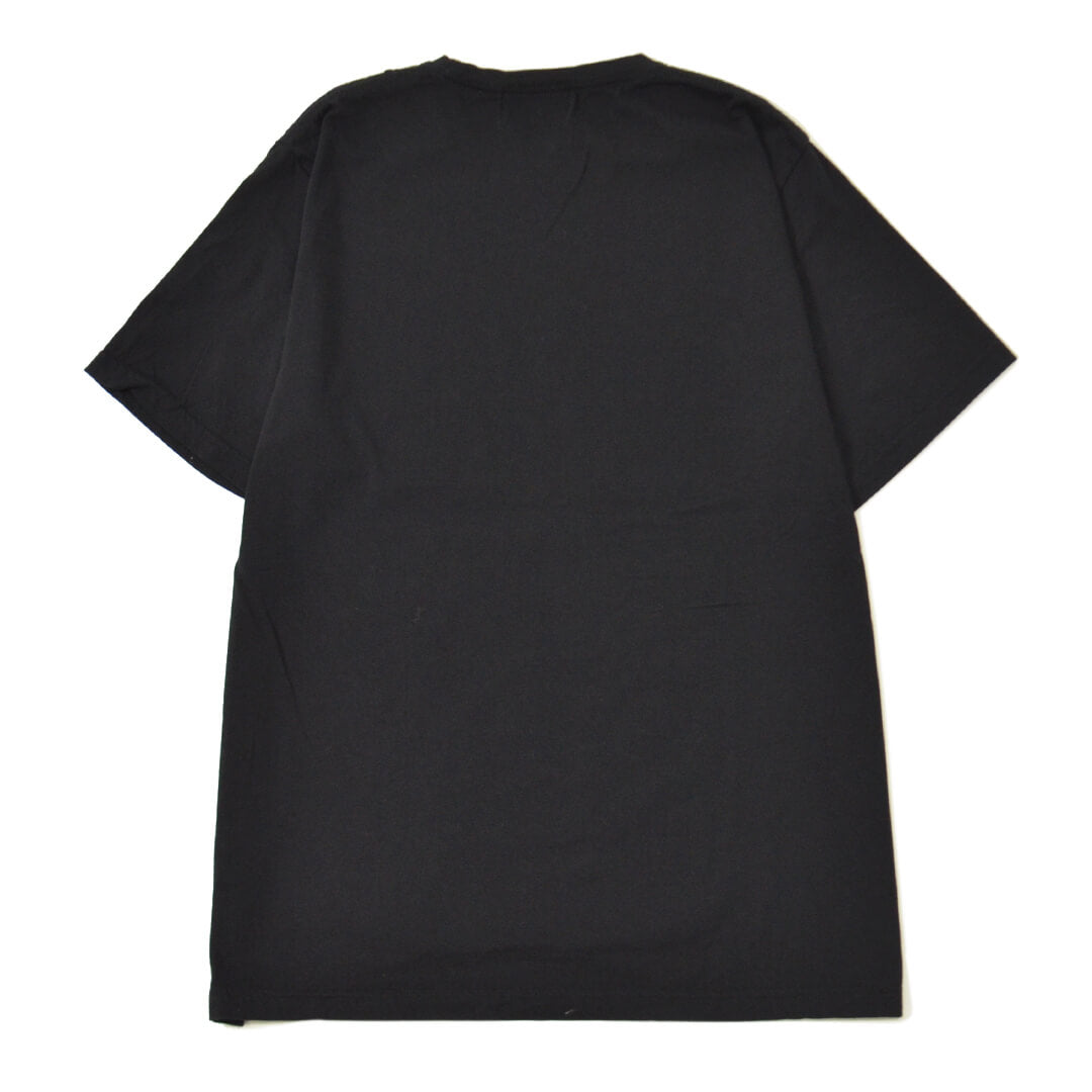 DIRTY PRETTY THINGS BIG TEE