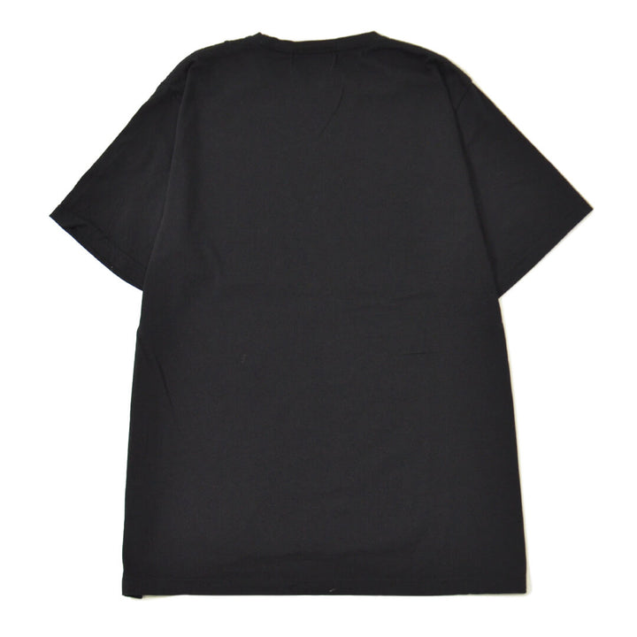 DIRTY PRETTY THINGS BIG TEE