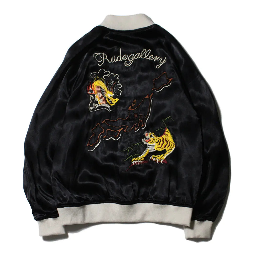 ルードギャラリー BLACK REBEL SOUVENIR JACKET 4 RG0736_4_1024x1024.jpg?v=