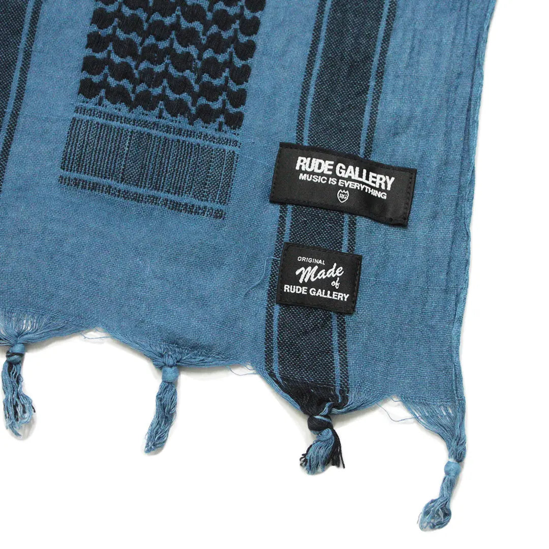 RUDE GALLERYよりLEATHER SABOT SANDAL入荷！ | AUDIO BLOG