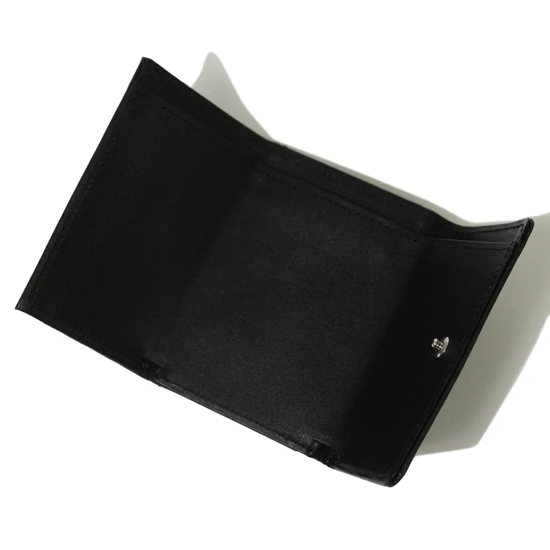 MINI WALLET - RUDE GALLERY OFFICIAL ONLINE SHOP