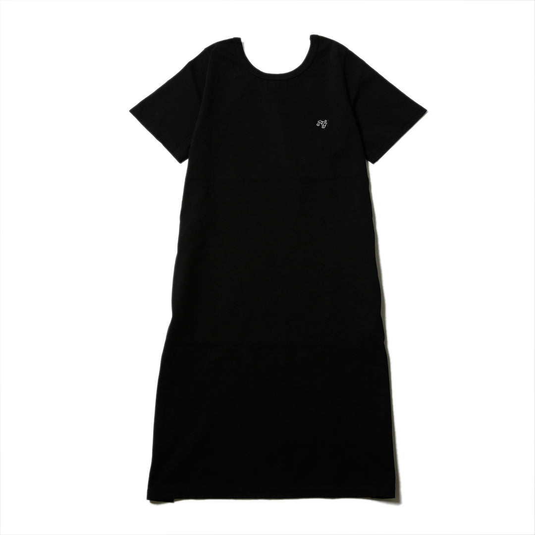 LOGO EMB ONEPIECE