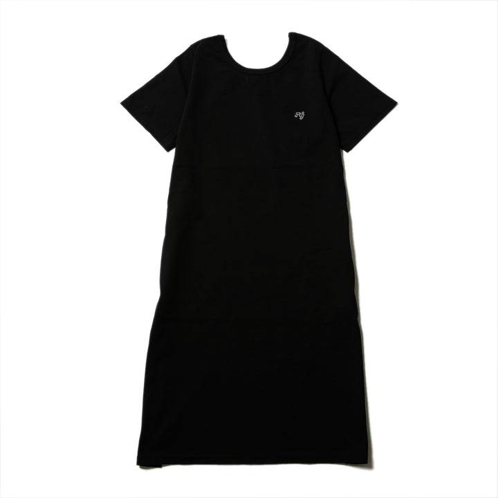 LOGO EMB ONEPIECE