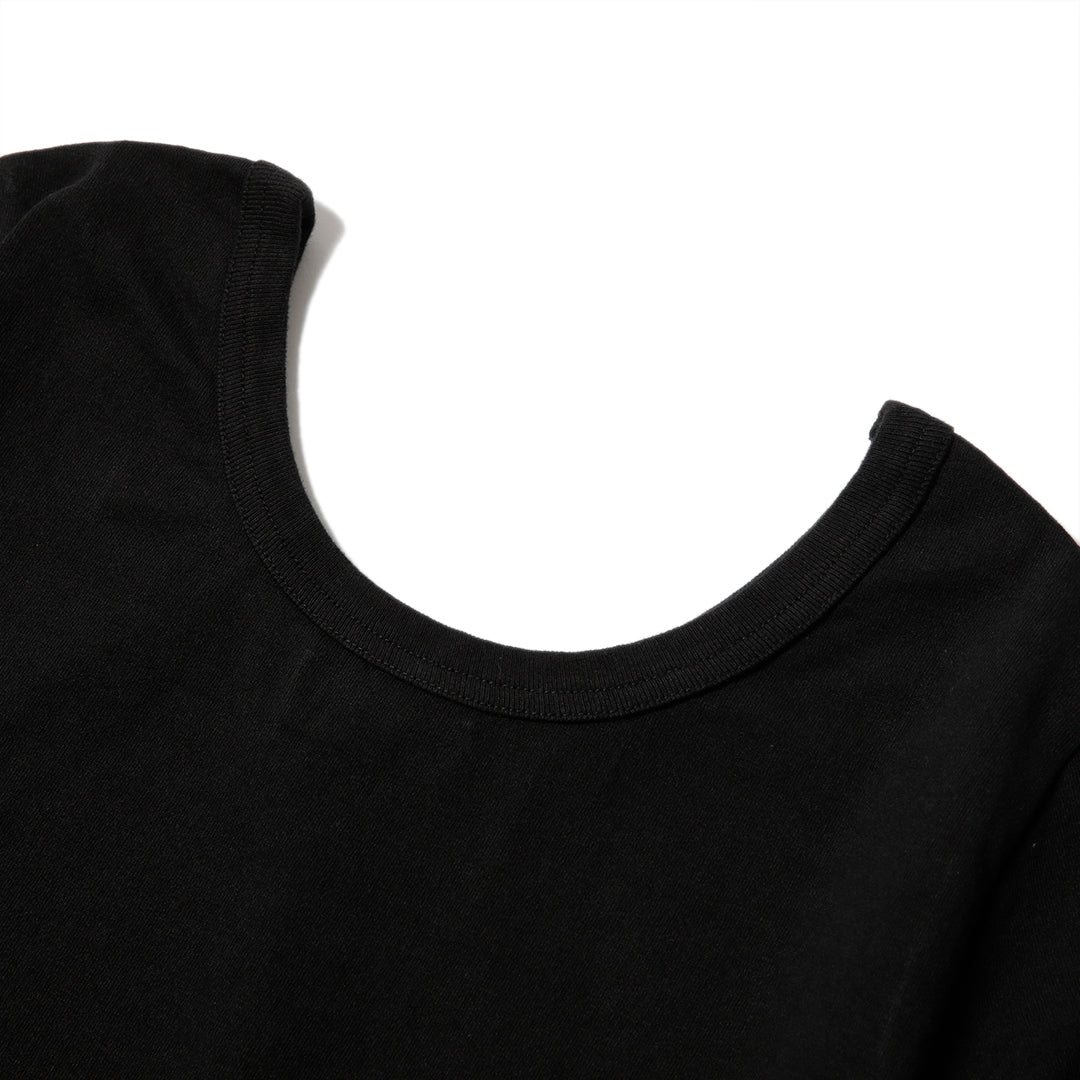 LOGO EMB ONEPIECE