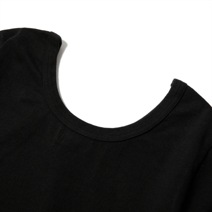 LOGO EMB ONEPIECE
