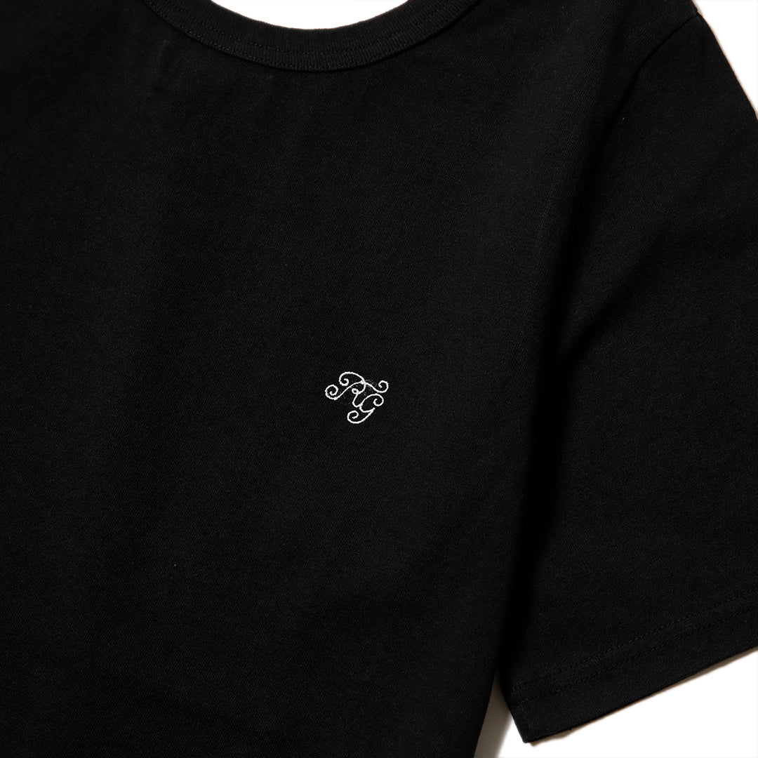 LOGO EMB ONEPIECE