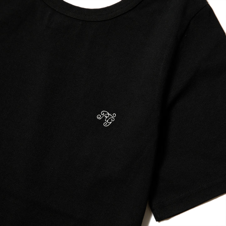 LOGO EMB ONEPIECE