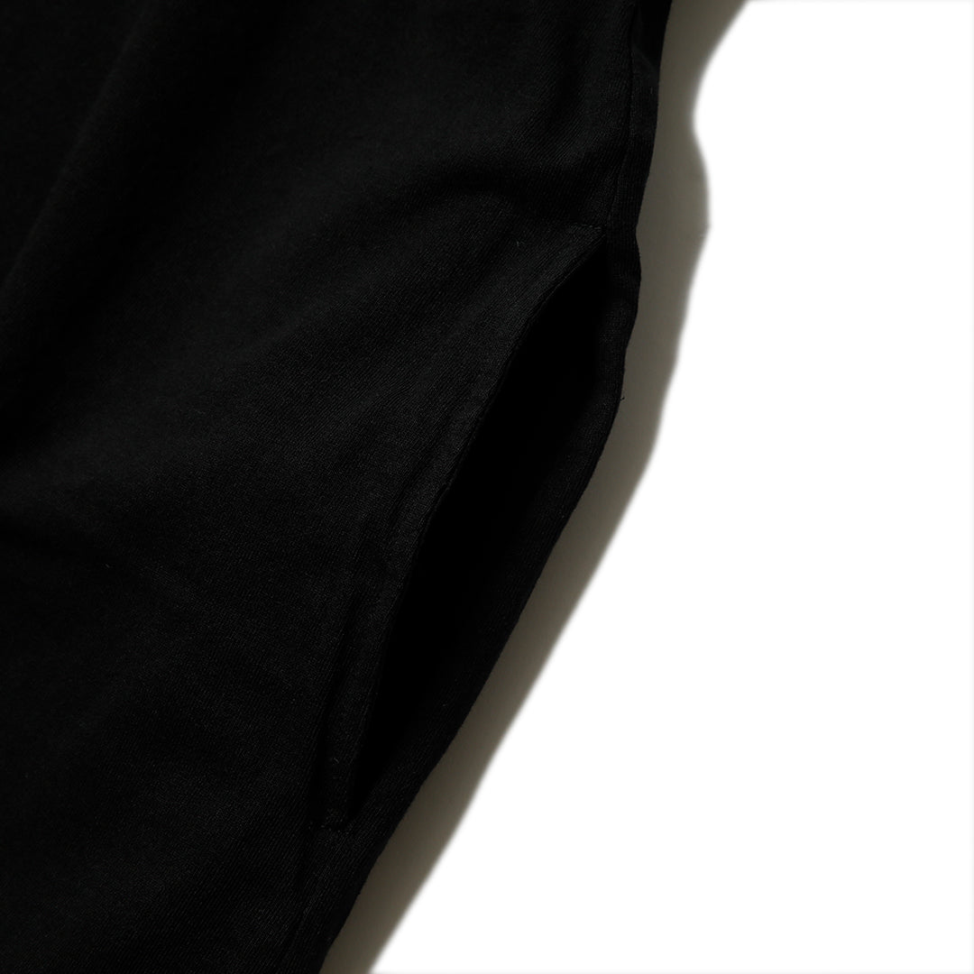 LOGO EMB ONEPIECE