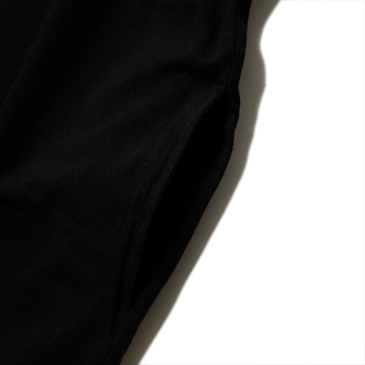 LOGO EMB ONEPIECE