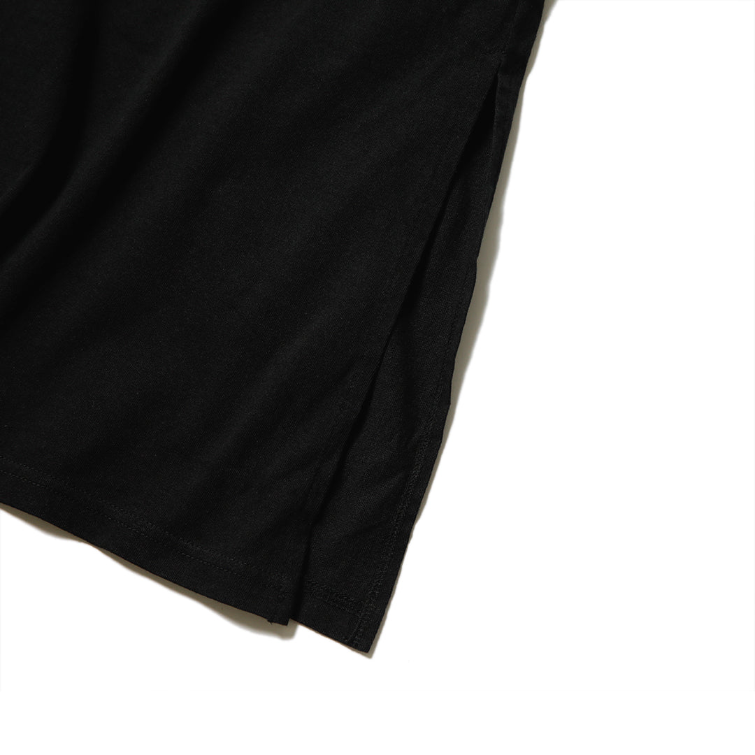 LOGO EMB ONEPIECE