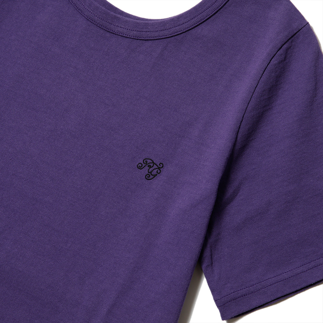 LOGO EMB ONEPIECE