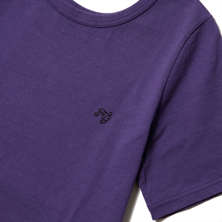 LOGO EMB ONEPIECE