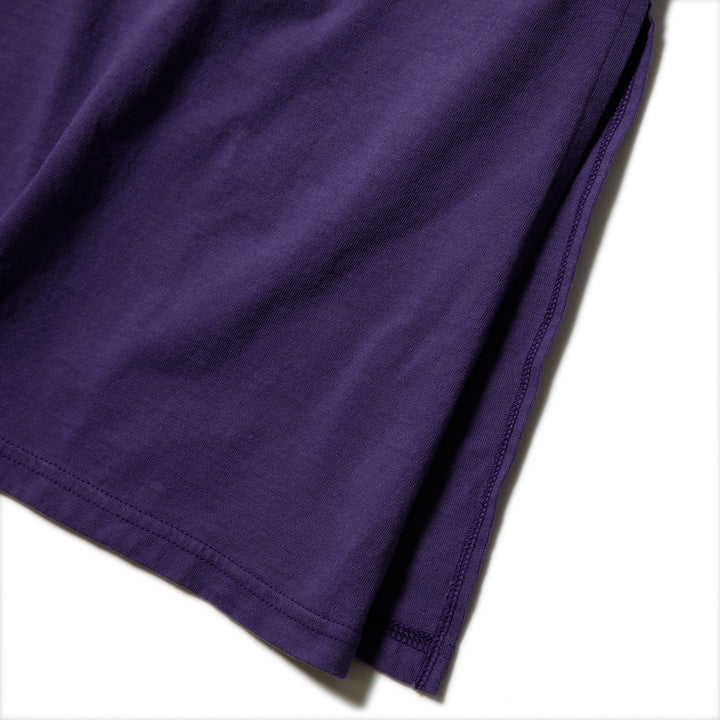 LOGO EMB ONEPIECE