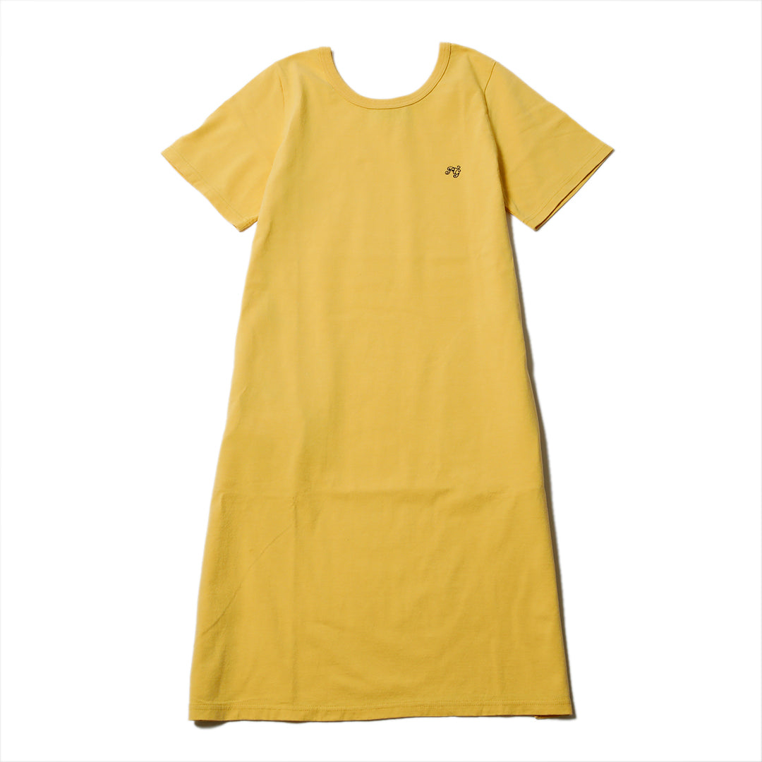 LOGO EMB ONEPIECE