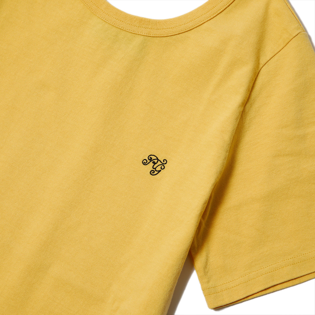 LOGO EMB ONEPIECE