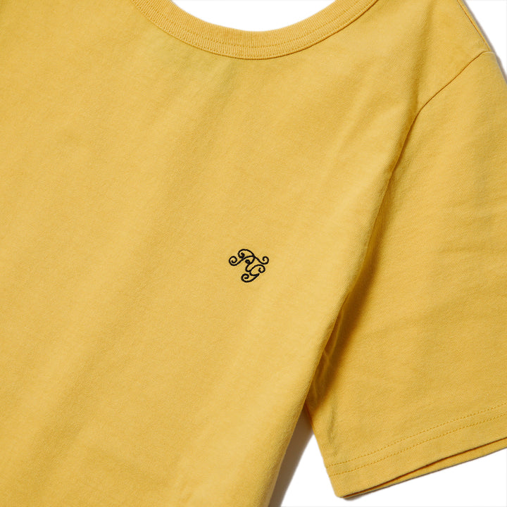 LOGO EMB ONEPIECE