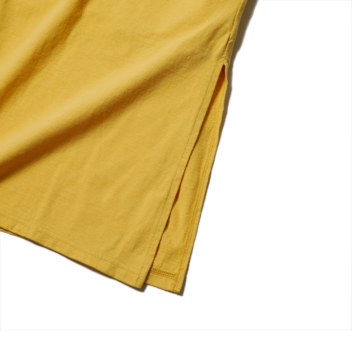 LOGO EMB ONEPIECE