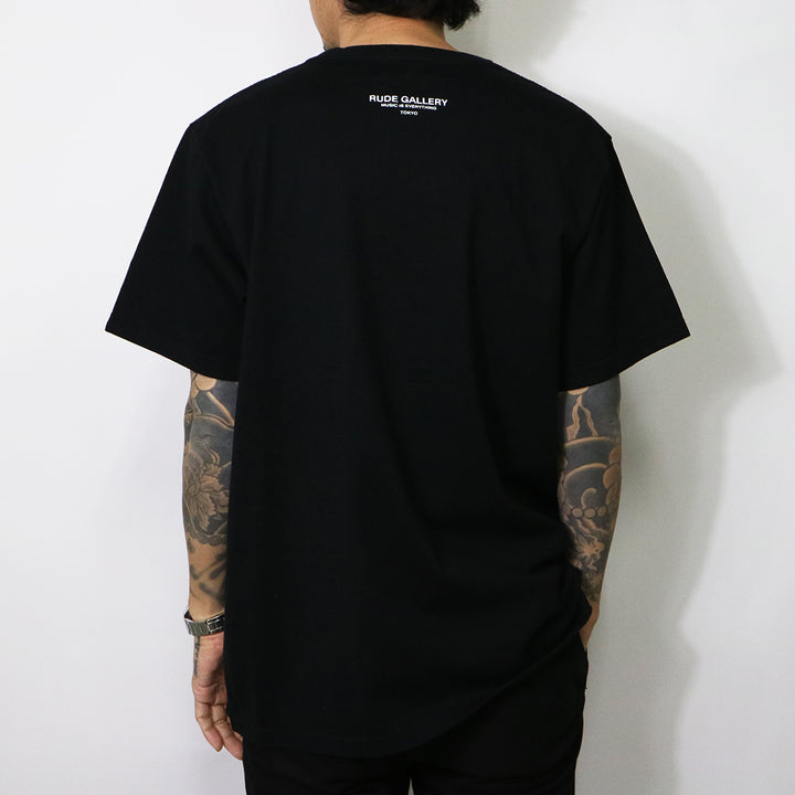 ONPU PKT TEE