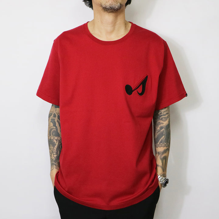 ONPU PKT TEE