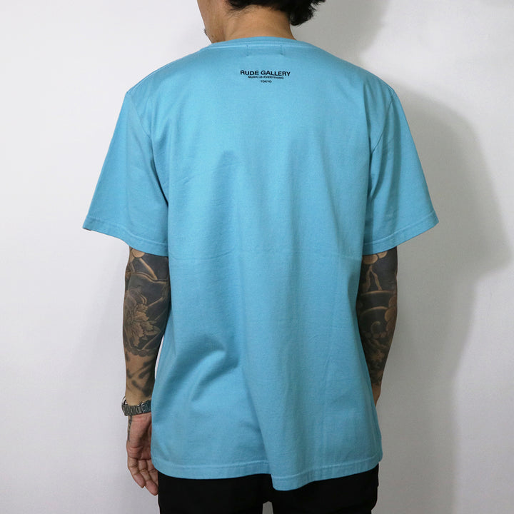 ONPU PKT TEE