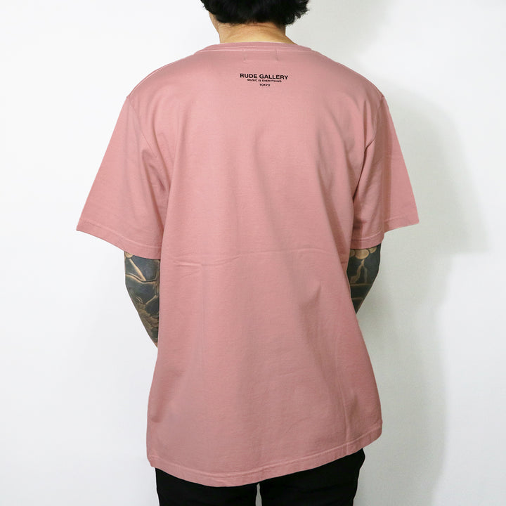 ONPU PKT TEE