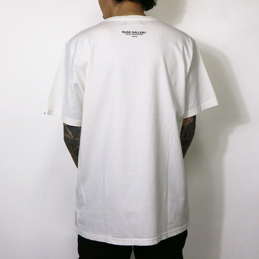 ONPU PKT TEE