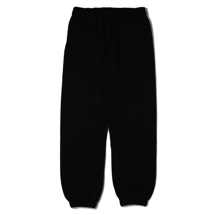 亜無亜危異 SWEAT PANTS