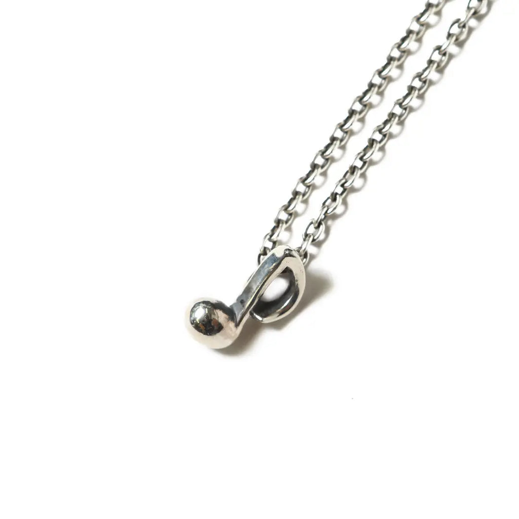 RG1020_2_1024x1024.jpg?v=