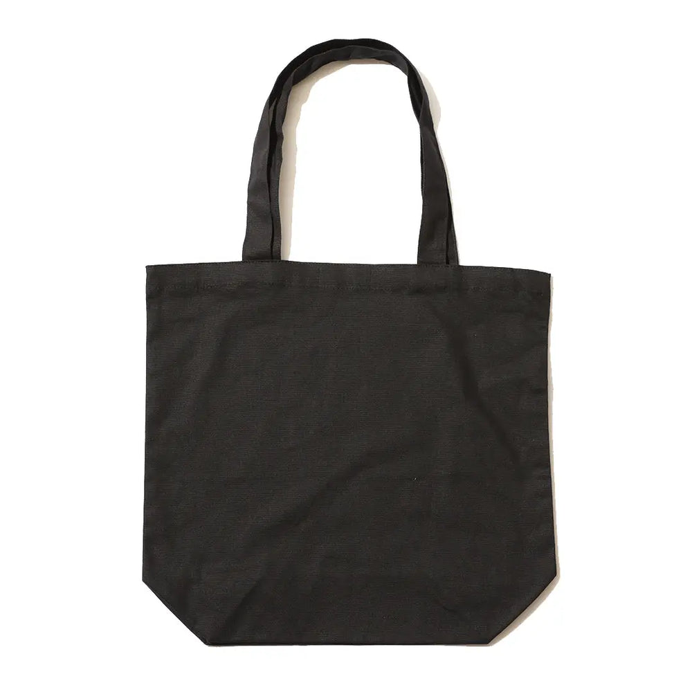 TOY TOTE BAG "RGT限定カラー" - Collaboration by 上條 淳士 RUDE GALLERY / ルードギャラリー