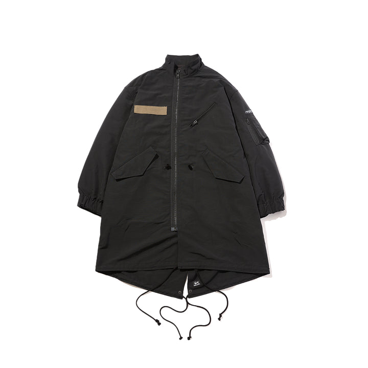 M-65 FIELD COAT 24