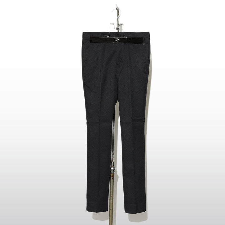 BASIC T/C SLACKS