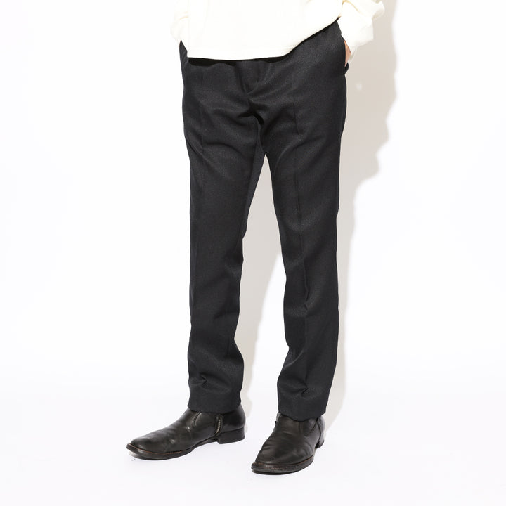 BASIC T/C SLACKS