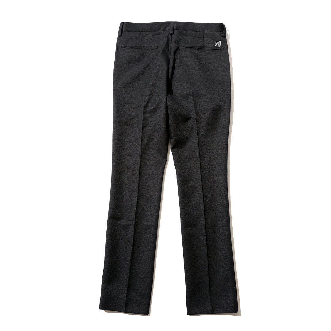 BASIC T/C SLACKS