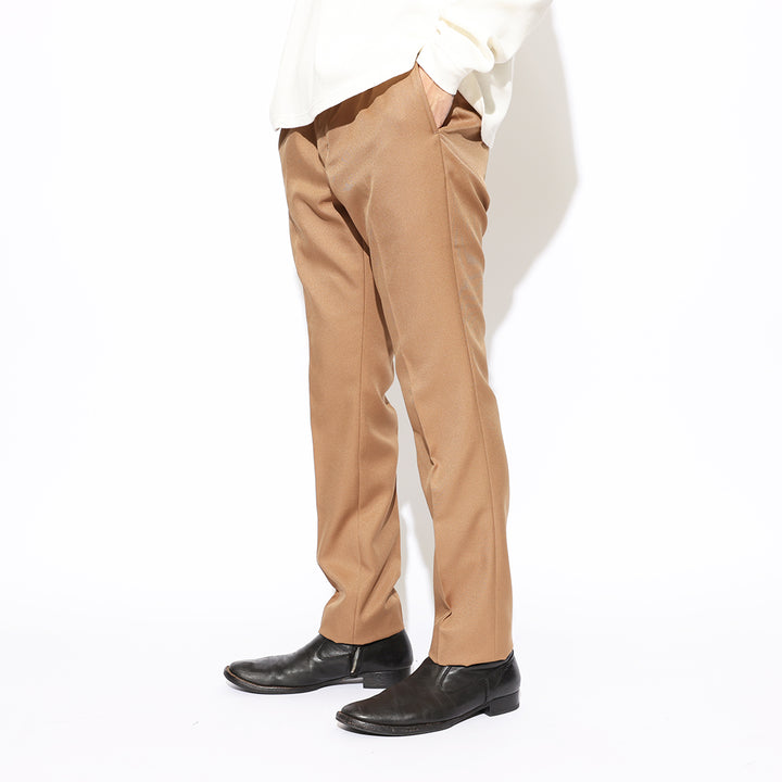 BASIC T/C SLACKS