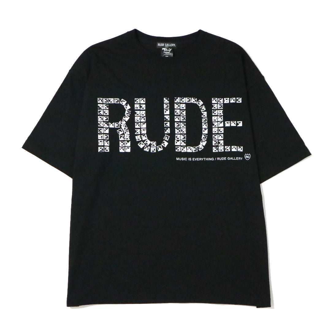 T-Shirts – RUDE GALLERY OFFICIAL ONLINE SHOP