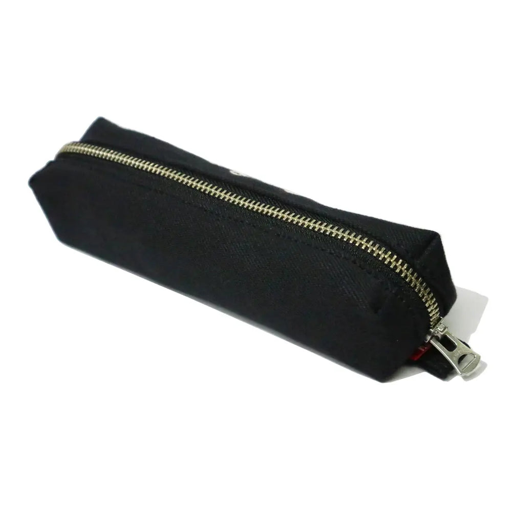 RIGID DENIM PEN CASE RUDE GALLERY / ルードギャラリー